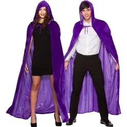 Indianen Kostuum Tecumseh