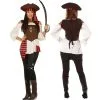 Goedkoop Dames Piratenpak Kopen -Dames Verkoop image 152