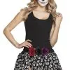 Dia De Los Muertos Rokje 1 Dia De Los Muertos Rokje -Dames Verkoop image 164