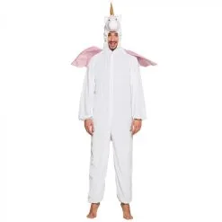 3-maandslenzen Dinosaurus -Dames Verkoop image 168