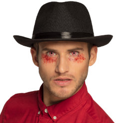 Weeklenzen Blood Burst -Dames Verkoop image 173