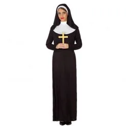 Non Kostuum Online Kopen