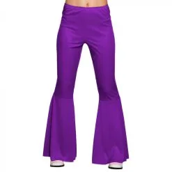 6-maandslenzen Inferno -Dames Verkoop image 182