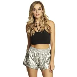 Weeklenzen IJskoning 7 Weeklenzen IJskoning -Dames Verkoop image 183