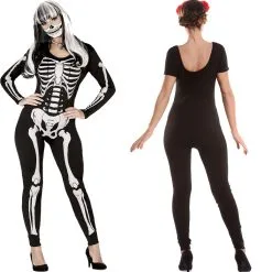 Mannen Maffia Kostuum Kopen