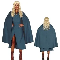 Game Of Thrones Kostuum