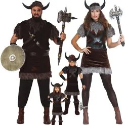 Zwarte Tutu Met Elastisch Band