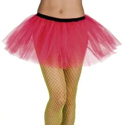 Pink Roze Tutu