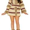 Goedkope Dames Eskimo Set