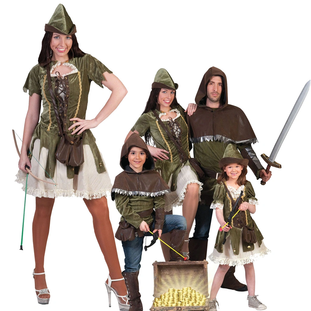 Wonder Woman Kostuum Volwassenen Kopen 3 Wonder Woman Kostuum Volwassenen Kopen