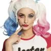 Harley Quinn Pruik Suicide Squad -Dames Verkoop image 346