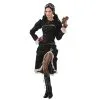 Steampunk Kleding Dames Renegade -Dames Verkoop image 41