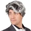 Herenpruik Bill 1 Herenpruik Bill -Dames Verkoop image 414