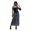 Dames Zombie Outfit Arachne