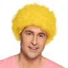 Pieten Pruik Geel Kopen -Dames Verkoop image 529