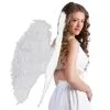 Engelen Vleugels Wit -Dames Verkoop image 591