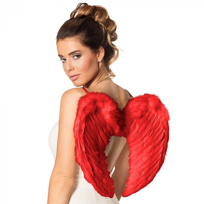 Engelvleugels Promo 3 Engelvleugels Promo