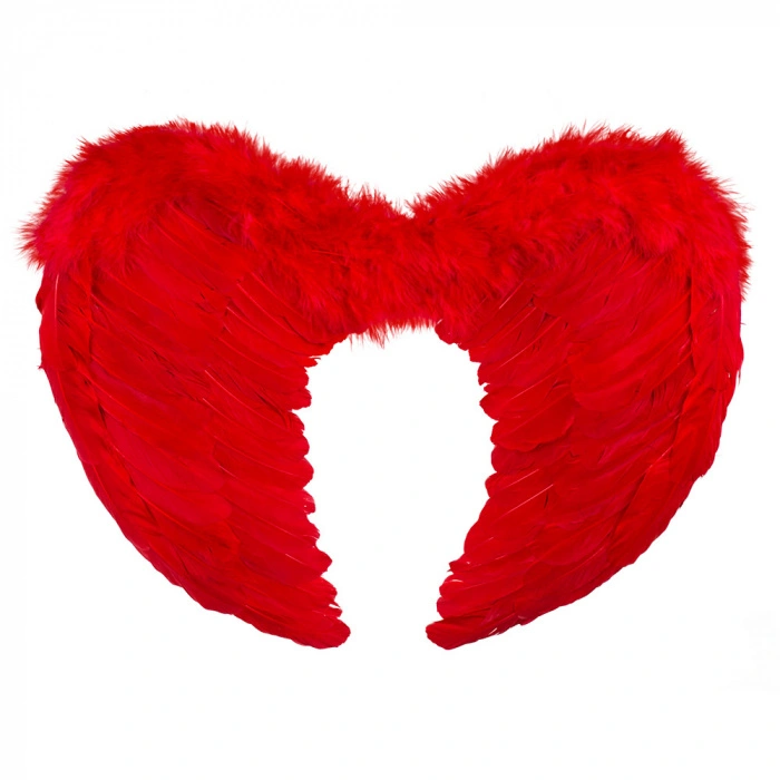 Engelvleugels Promo 4 Engelvleugels Promo - Afbeelding 2