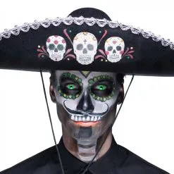 Maandlenzen UV Flash Groen -Dames Verkoop image 618