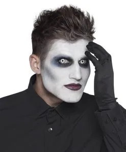 Maniak Lenzen 3 Maands -Dames Verkoop image 624