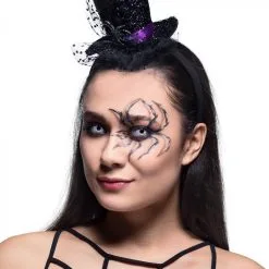 Weeklenzen Spin -Dames Verkoop image 632