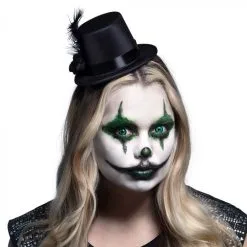 Weeklenzen Freaky Clown 7 Weeklenzen Freaky Clown -Dames Verkoop image 648