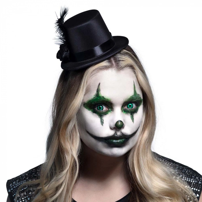 Weeklenzen Freaky Clown 5 Weeklenzen Freaky Clown - Afbeelding 3