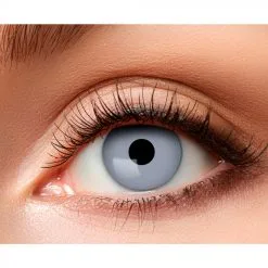 Vampier Lenzen Grijs Kopen