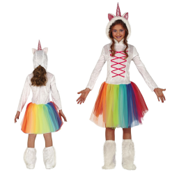 Eenhoorn Kostuum Kind Kopen