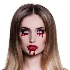 3-maandslenzen Bloody -Dames Verkoop image 678