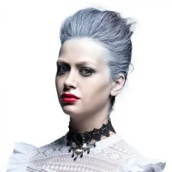 Weeklenzen Darkness -Dames Verkoop image 684