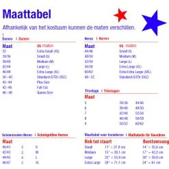 Wonder Woman Kostuum Volwassenen Kopen 5 Wonder Woman Kostuum Volwassenen Kopen -Dames Verkoop image 69