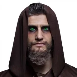 Weeklenzen Occultist -Dames Verkoop image 700