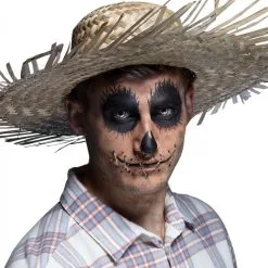 Weeklenzen Vogelverschrikker 7 Weeklenzen Vogelverschrikker -Dames Verkoop image 711