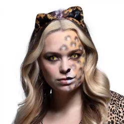 Weeklenzen Wilde Kat -Dames Verkoop image 716