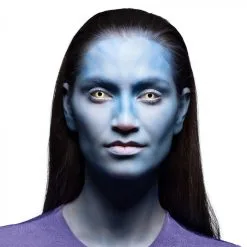 Weeklenzen Dark Fairy -Dames Verkoop image 719