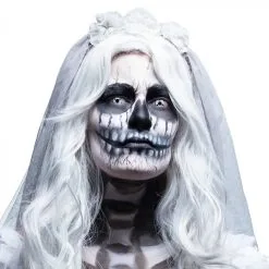 Weeklenzen Ghost -Dames Verkoop image 725