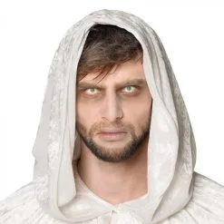 Blinde Weeklenzen Geest 7 Blinde Weeklenzen Geest -Dames Verkoop image 736