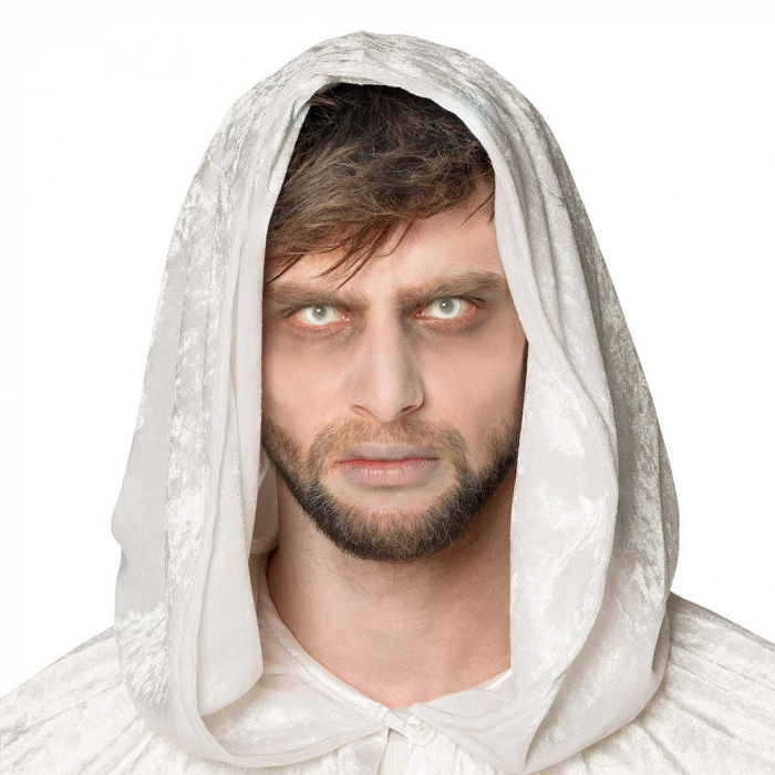 Blinde Weeklenzen Geest 5 Blinde Weeklenzen Geest - Afbeelding 3