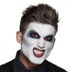 Weeklenzen Freak -Dames Verkoop image 739