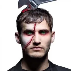 Weeklenzen Halloween Groen 7 Weeklenzen Halloween Groen -Dames Verkoop image 743