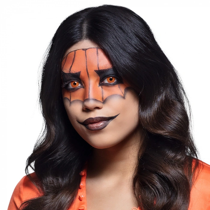 Weeklenzen Oranje 5 Weeklenzen Oranje - Afbeelding 3