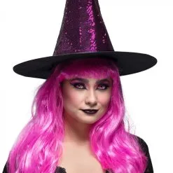 Weeklenzen Tovenares -Dames Verkoop image 754