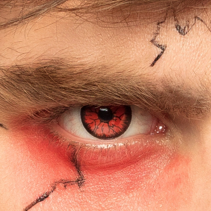 Weeklenzen Explosie 4 Weeklenzen Explosie - Afbeelding 2