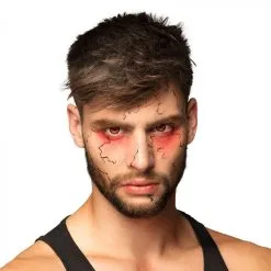 Weeklenzen Explosie 7 Weeklenzen Explosie -Dames Verkoop image 772