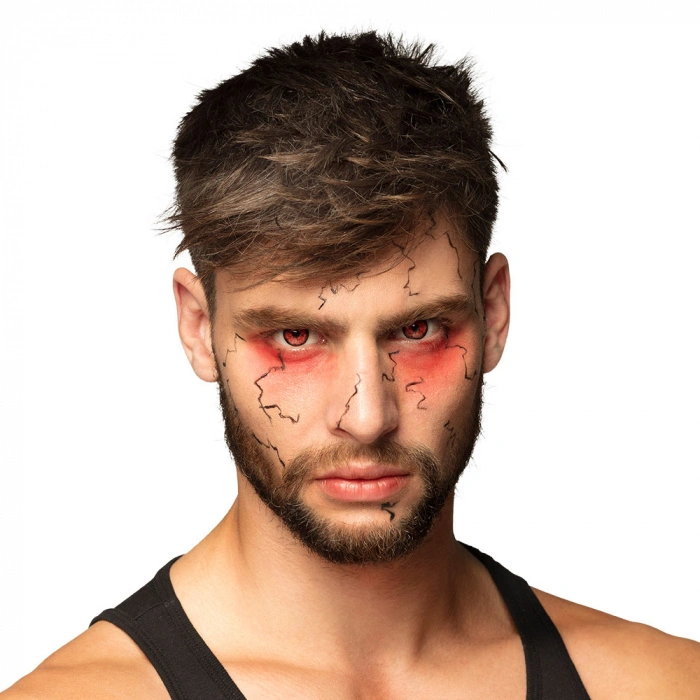 Weeklenzen Explosie 5 Weeklenzen Explosie - Afbeelding 3