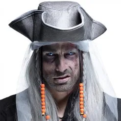 Weeklenzen Bliksem -Dames Verkoop image 780