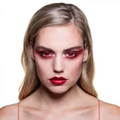 Duivel Lenzen 3-maands Kopen -Dames Verkoop image 786