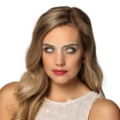 12-maandslenzen Mystiek -Dames Verkoop image 797