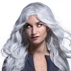 Weeklenzen Mystiek -Dames Verkoop image 800